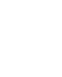 Plano de manejo APA Serra do Sabonetal